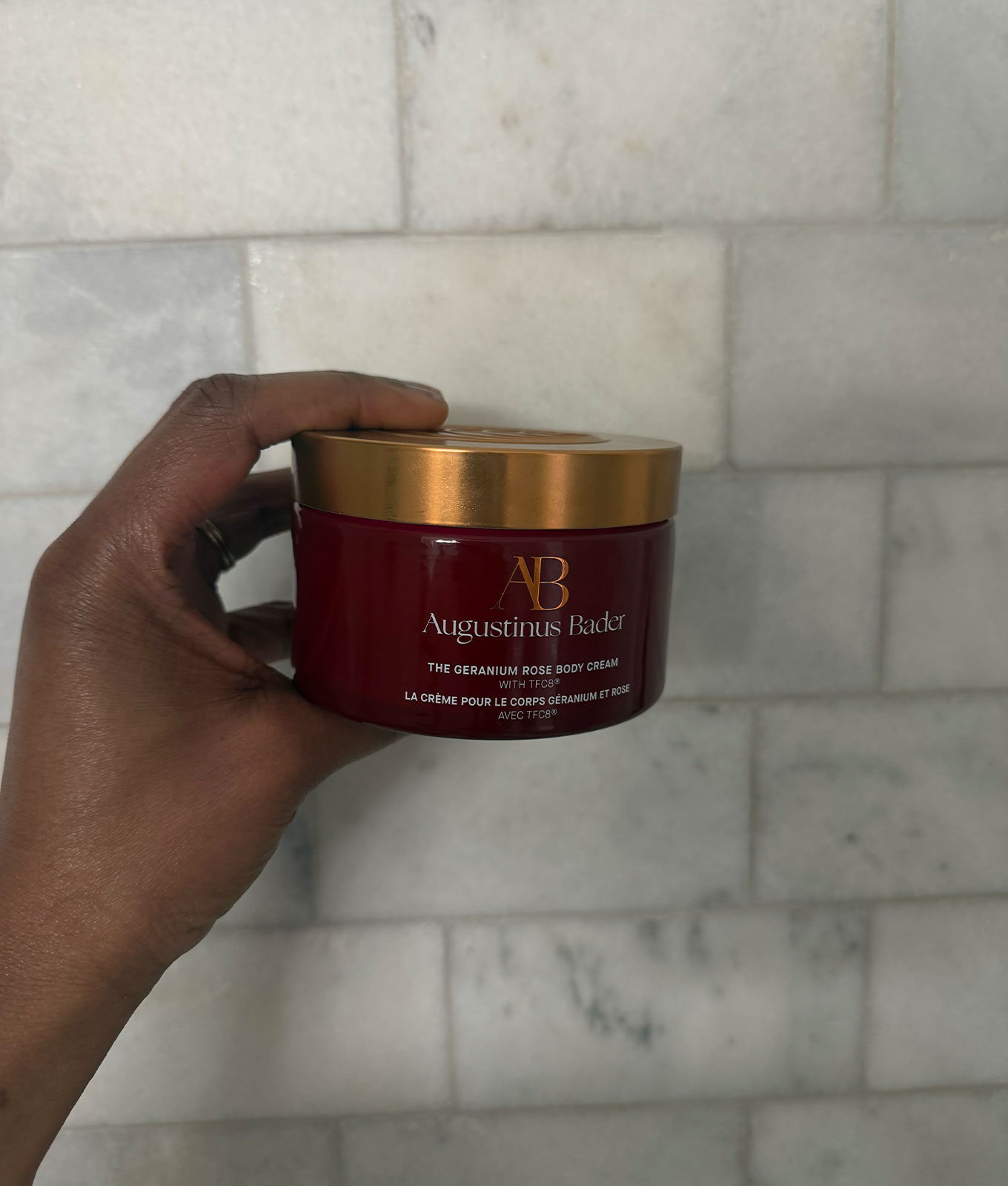 augustinus-bader-geranium-rose-body-cream