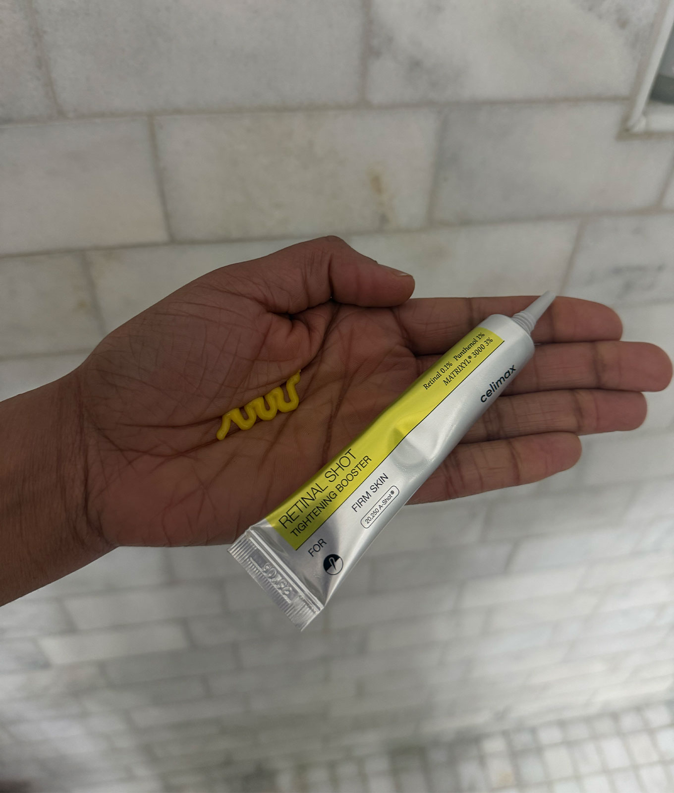 celimax-retinol-booster.