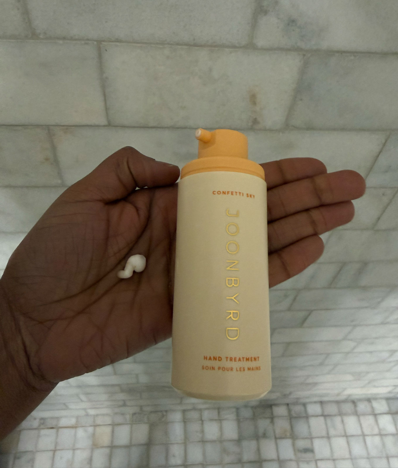 joonbyrd-hand-treatment.