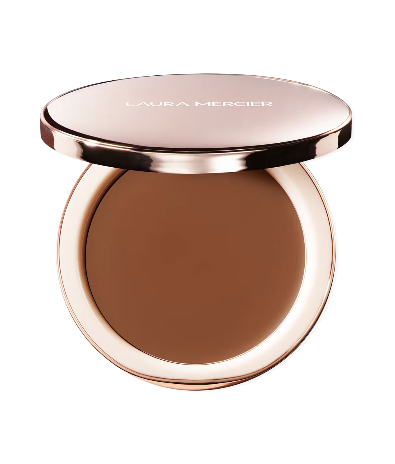 laura-mercier-blur-balm-tint.