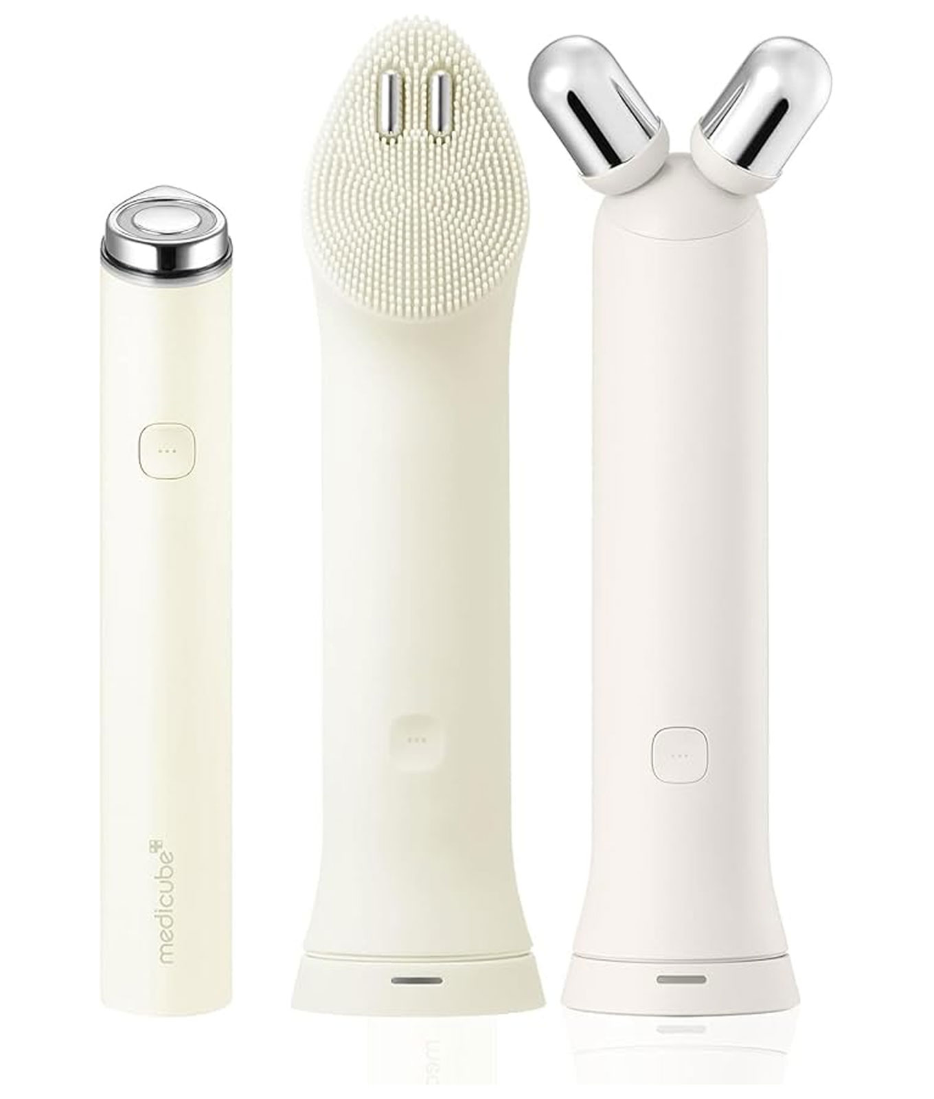 medicube-facial-device.j