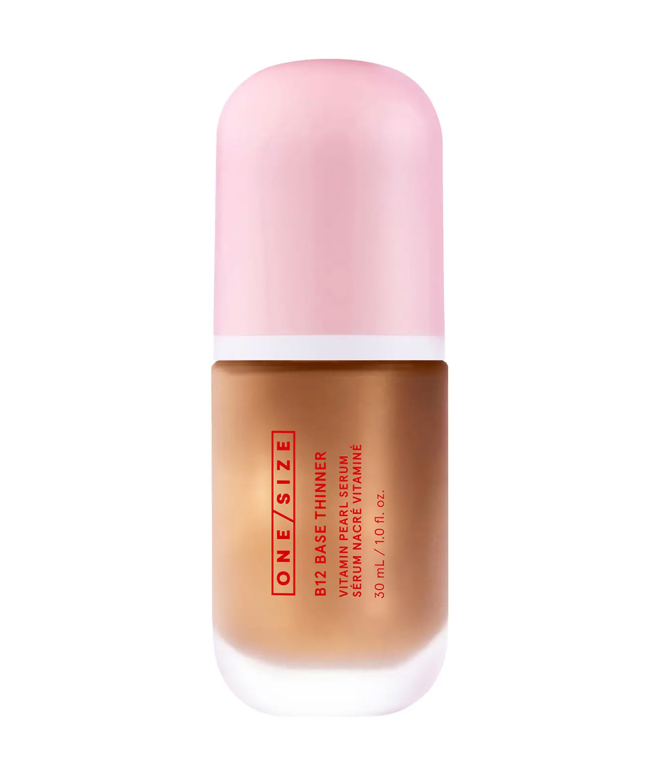one-size-b12-base-thinner.