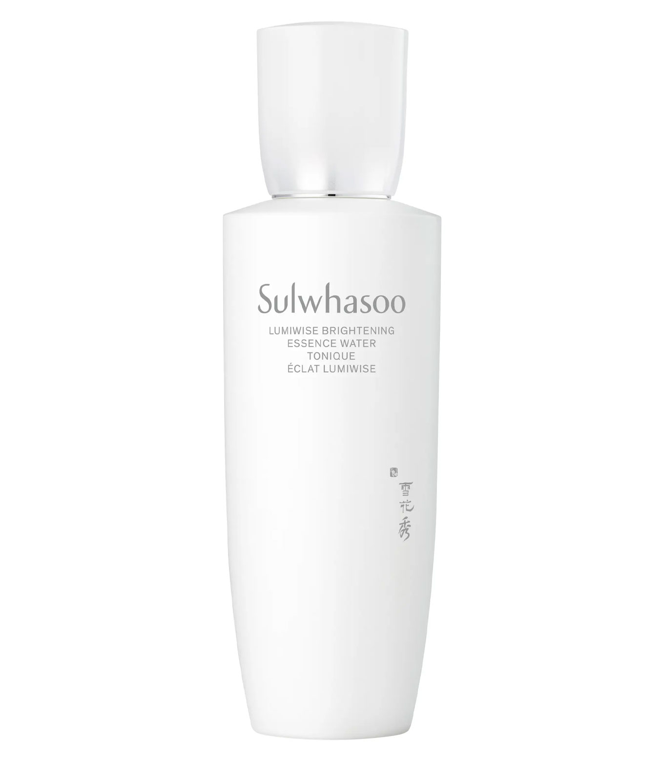 sulwhasoo-brightening-essence