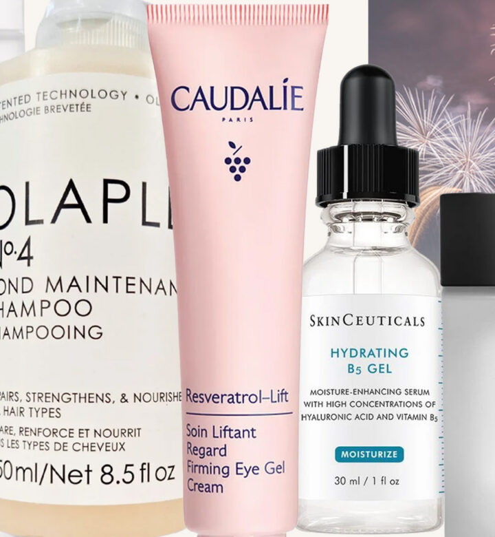 dermstreetjuly4salehero 720x780