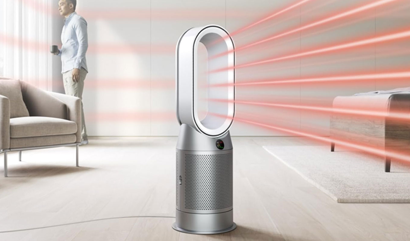 dysonhotcoolairpurifier
