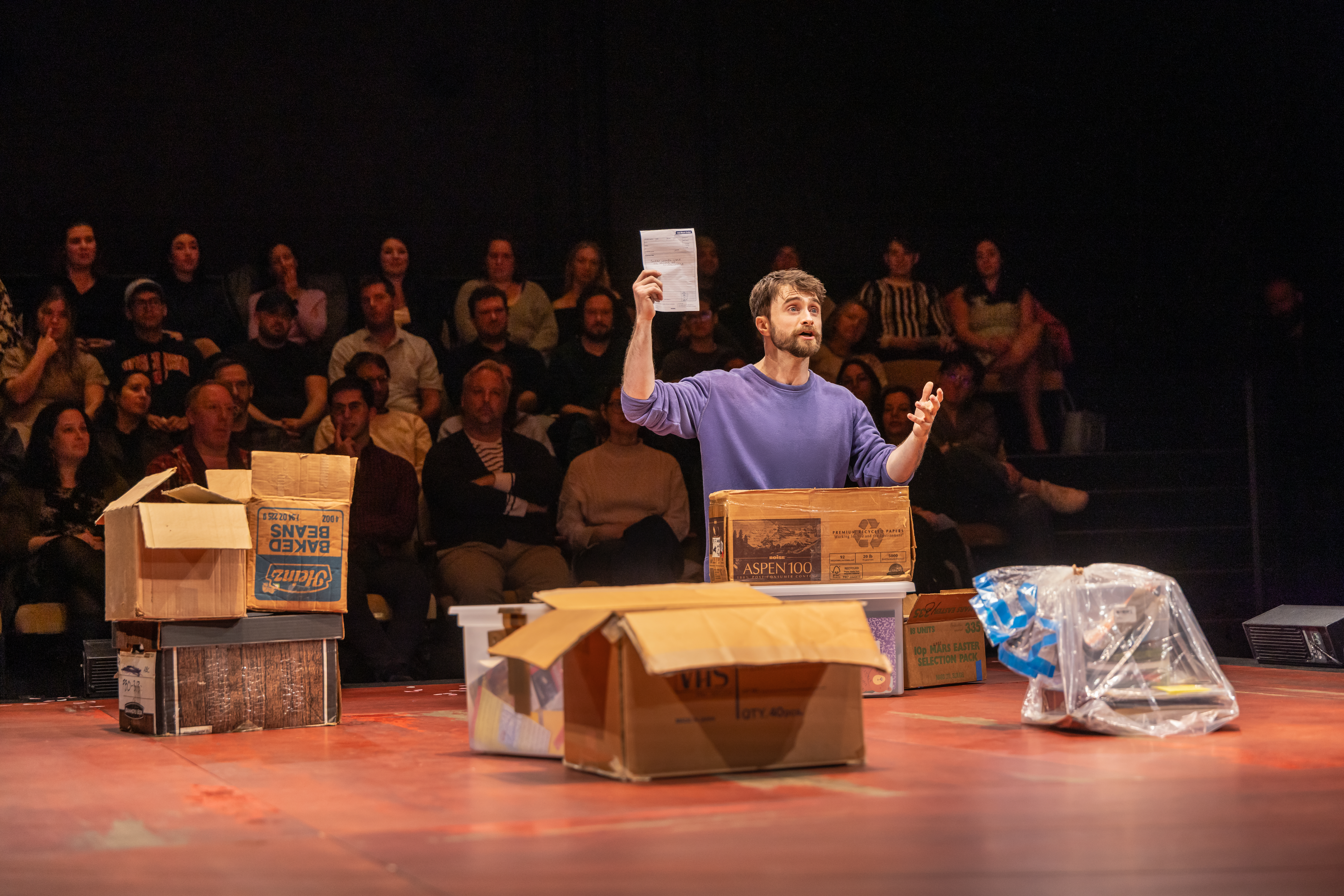 every-brilliant-thing-broadway-review