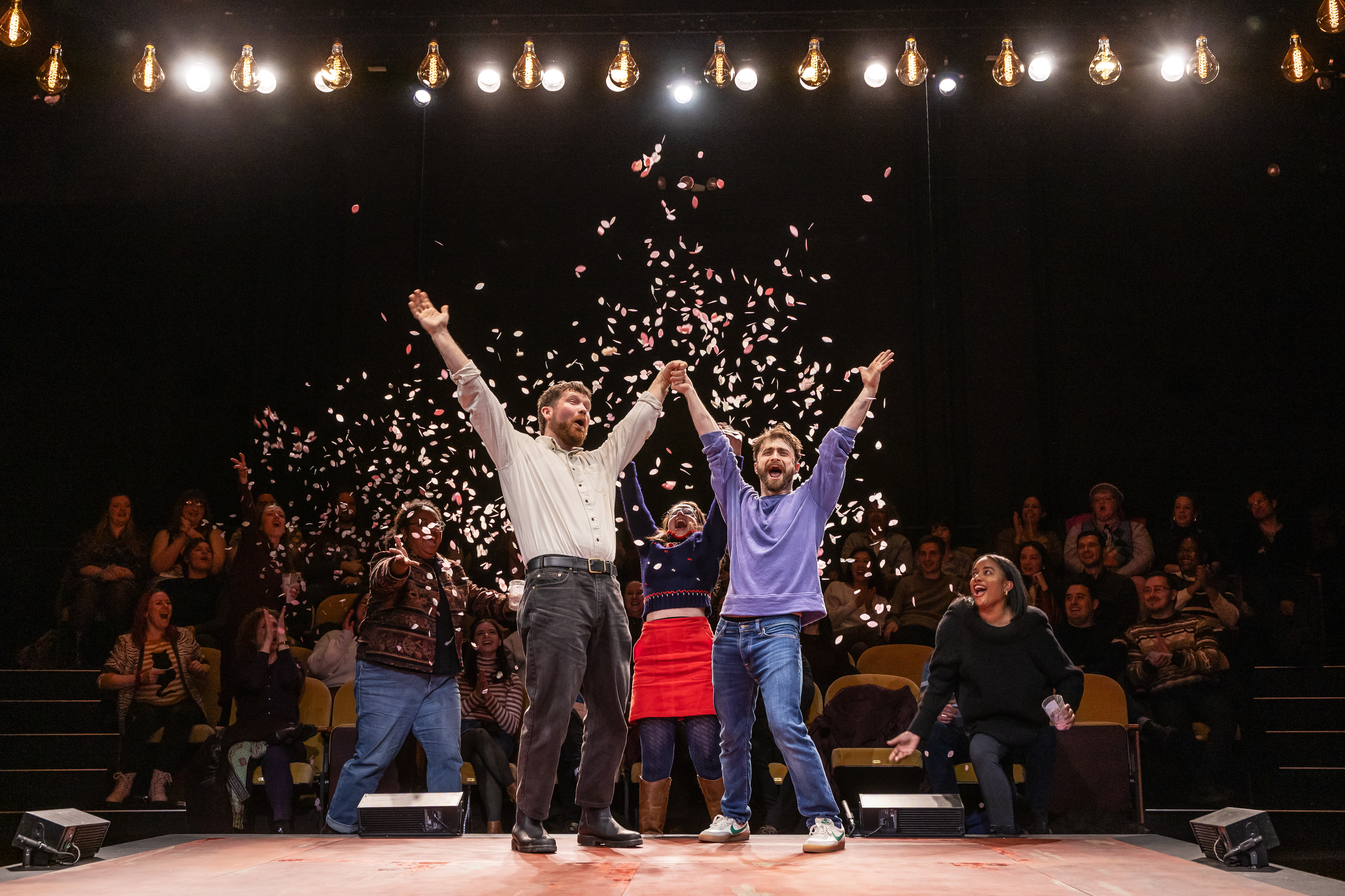 every-brilliant-thing-broadway-review