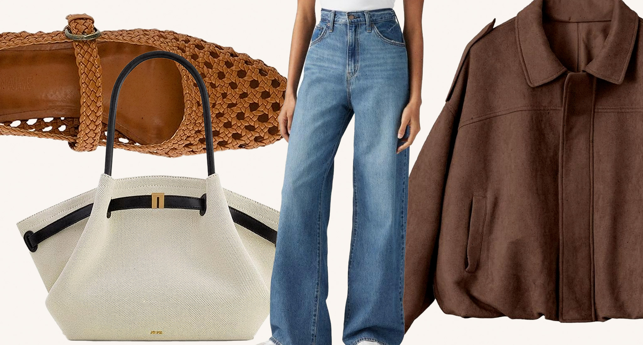 Amazon Big Spring Sale Best Fashion Deals