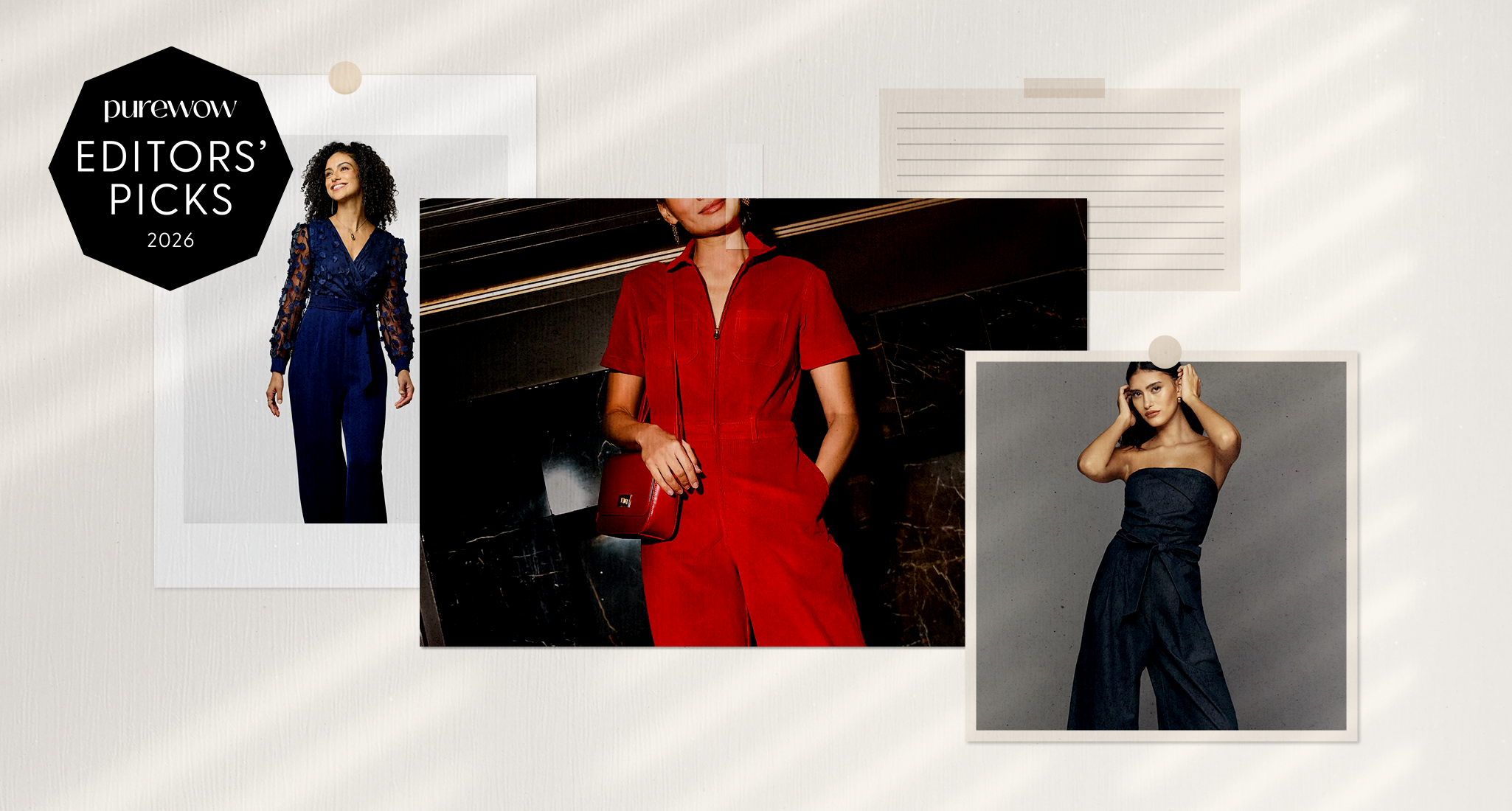 formal jumpsuits for wedding season uni 2026 editors picks