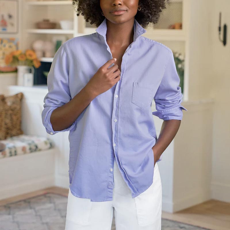 frank eileen eileen lavendar