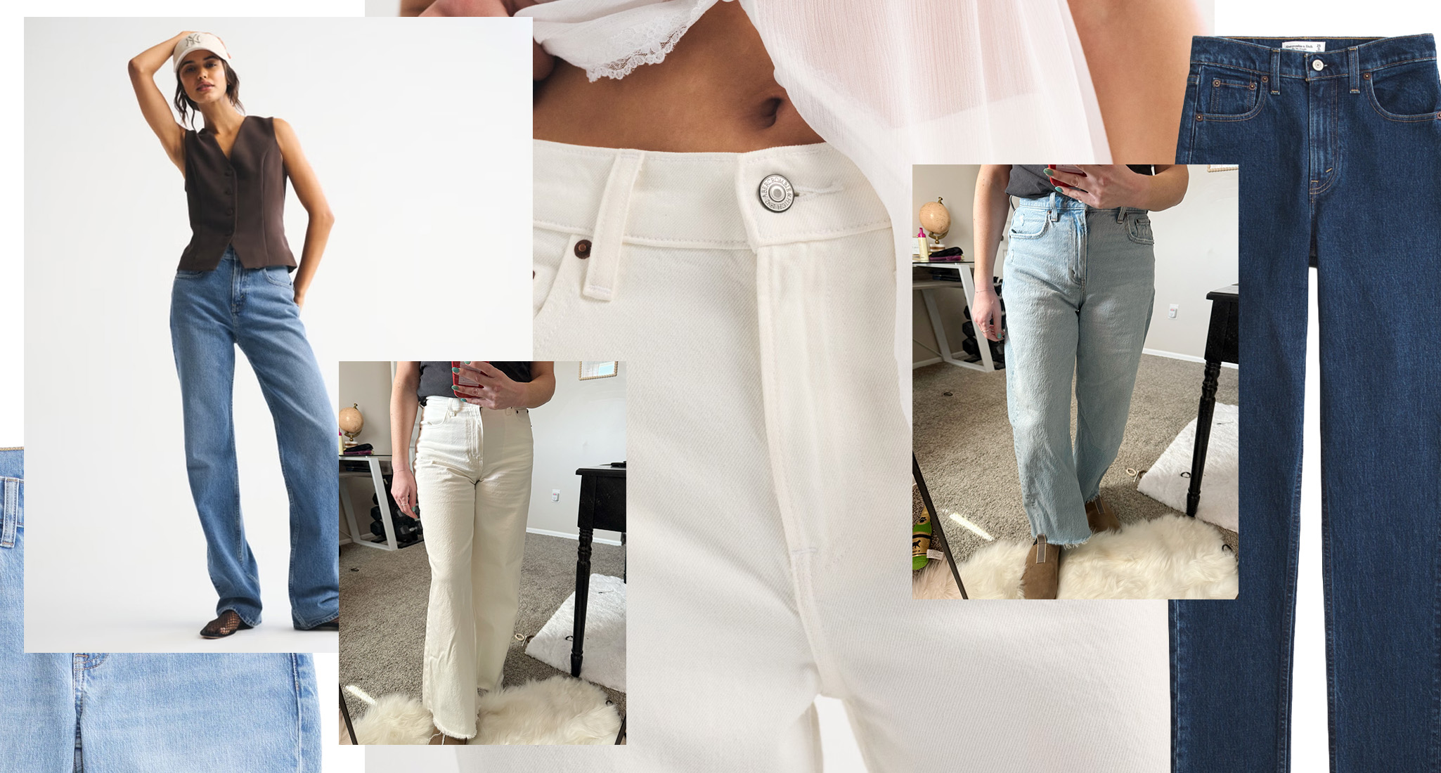 guide-to-abercrombie-and-fitch-jeans