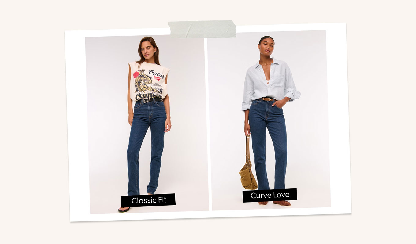 curve-love-vs-classic-fit.