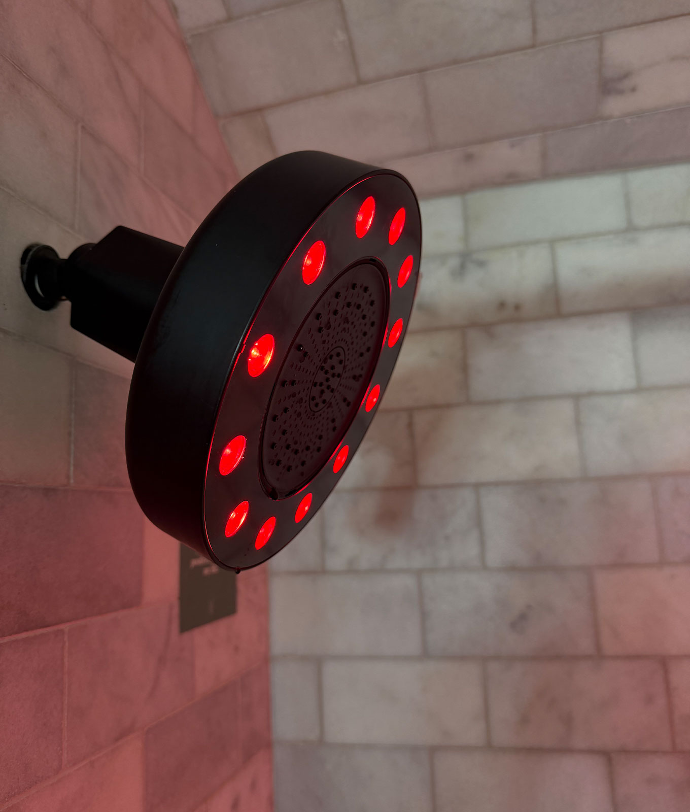 higherdose-red-light-showerhead