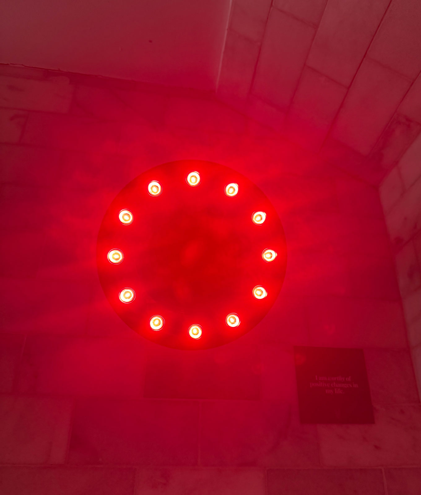 higherdose-red-light-showerhead