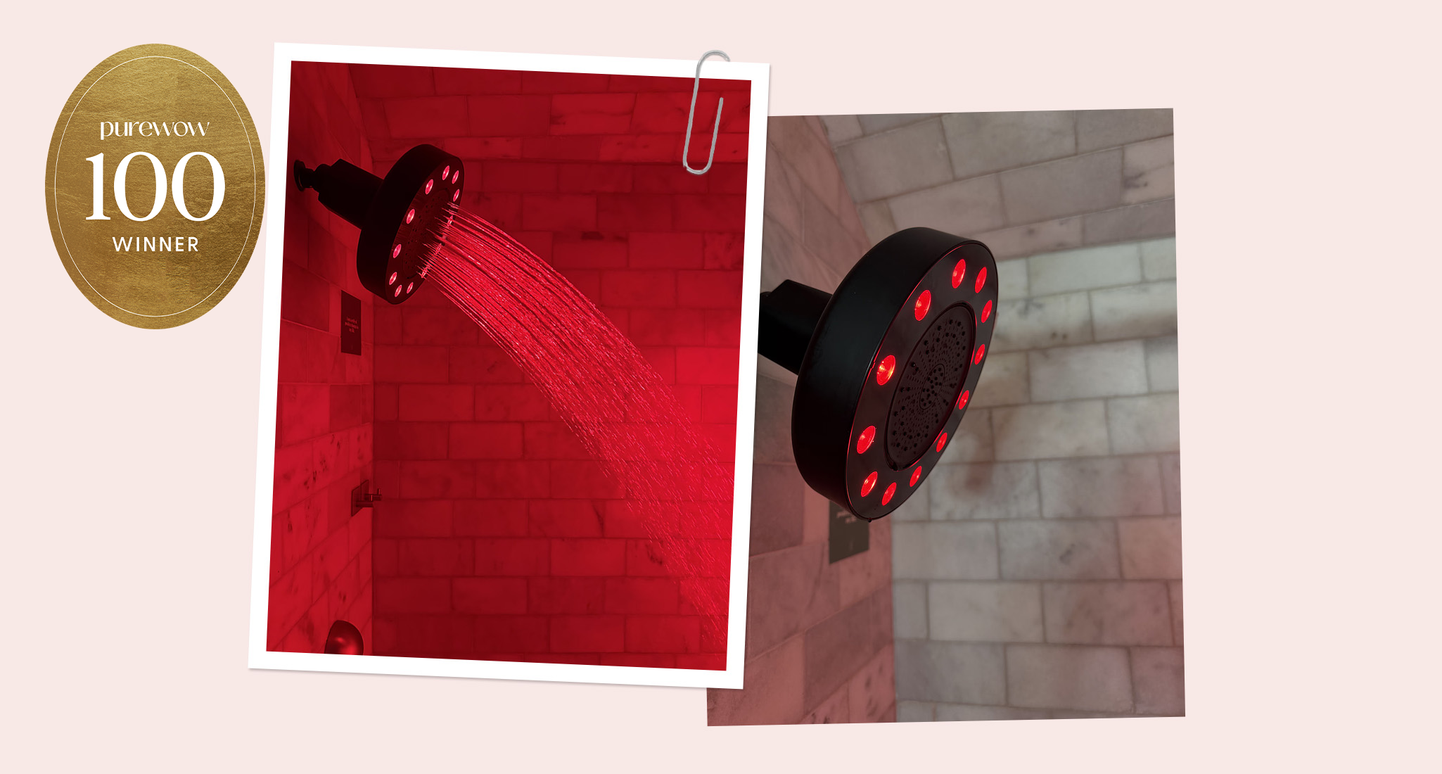 higherdose-red-light-showerhead-review