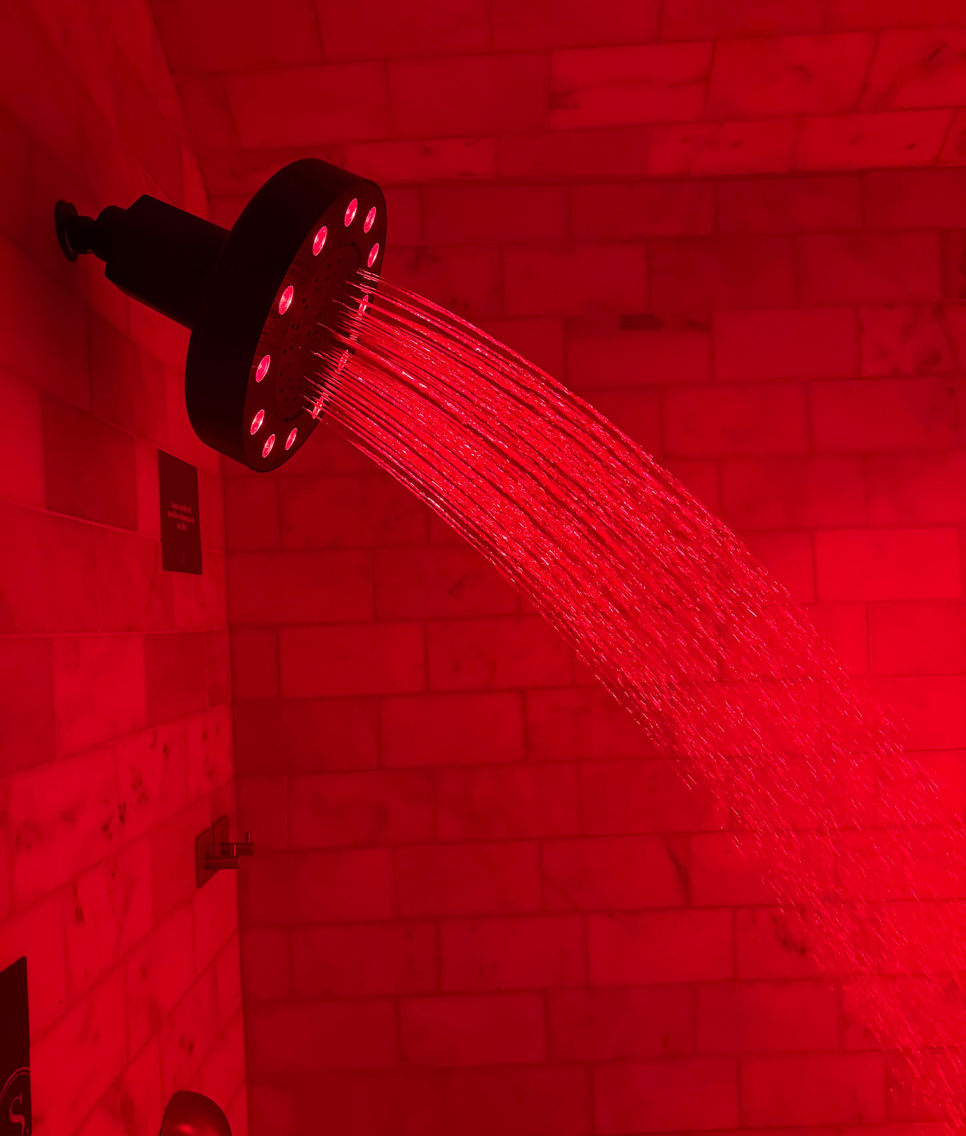 higherdose-red-light-showerhead