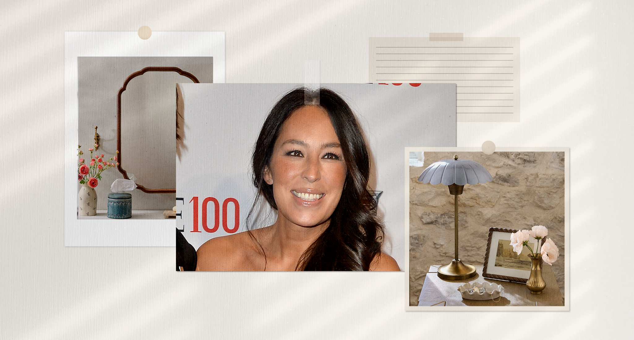 joanna gaines color trend
