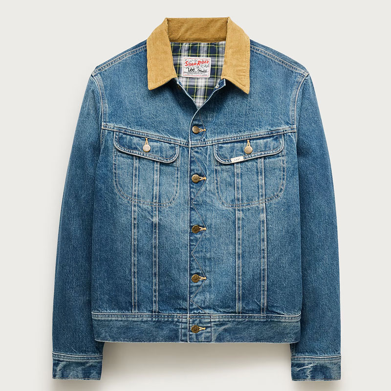 leejcrewstormriderjacket