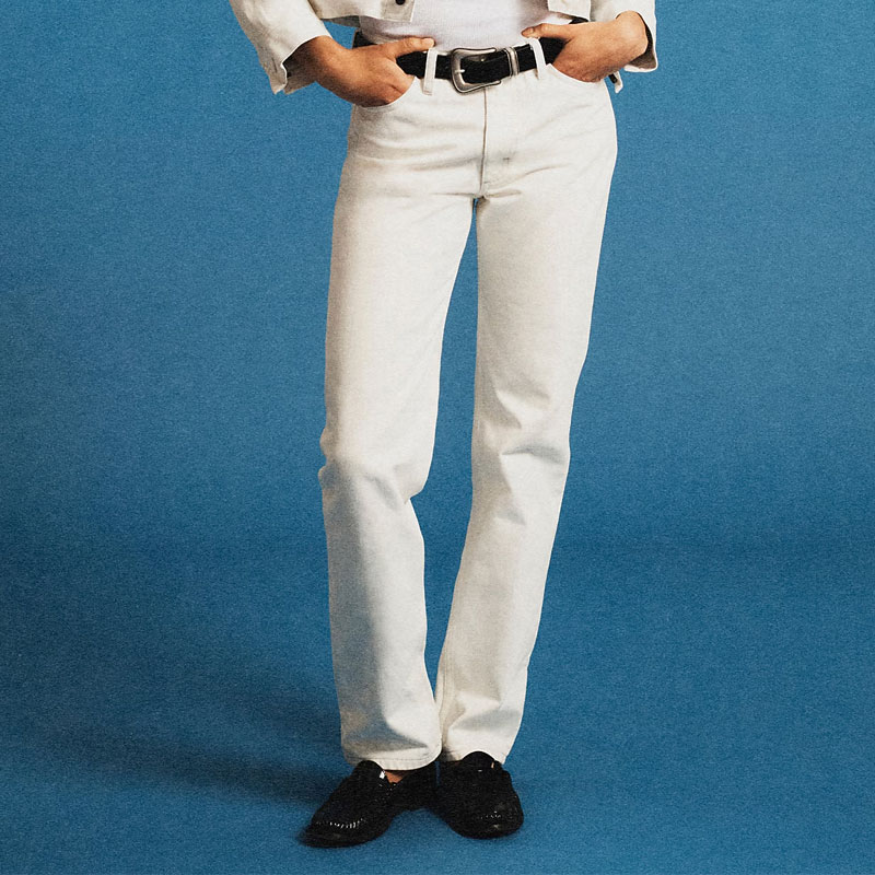 leejcrewwhitejeans