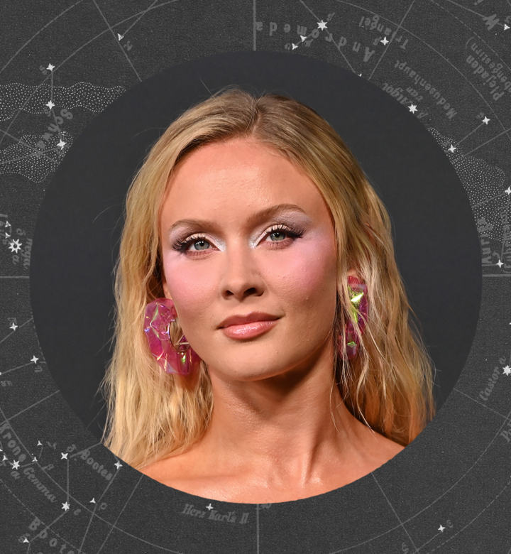 may-2026-horoscopes-uni