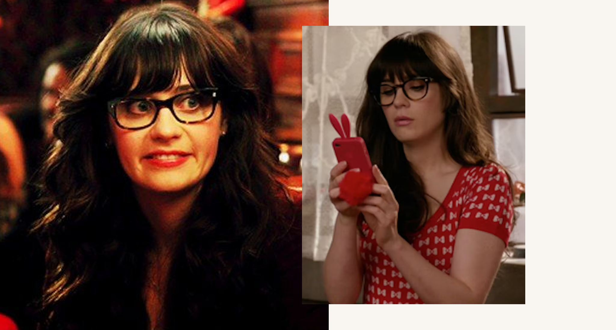 millennial lol universal 1