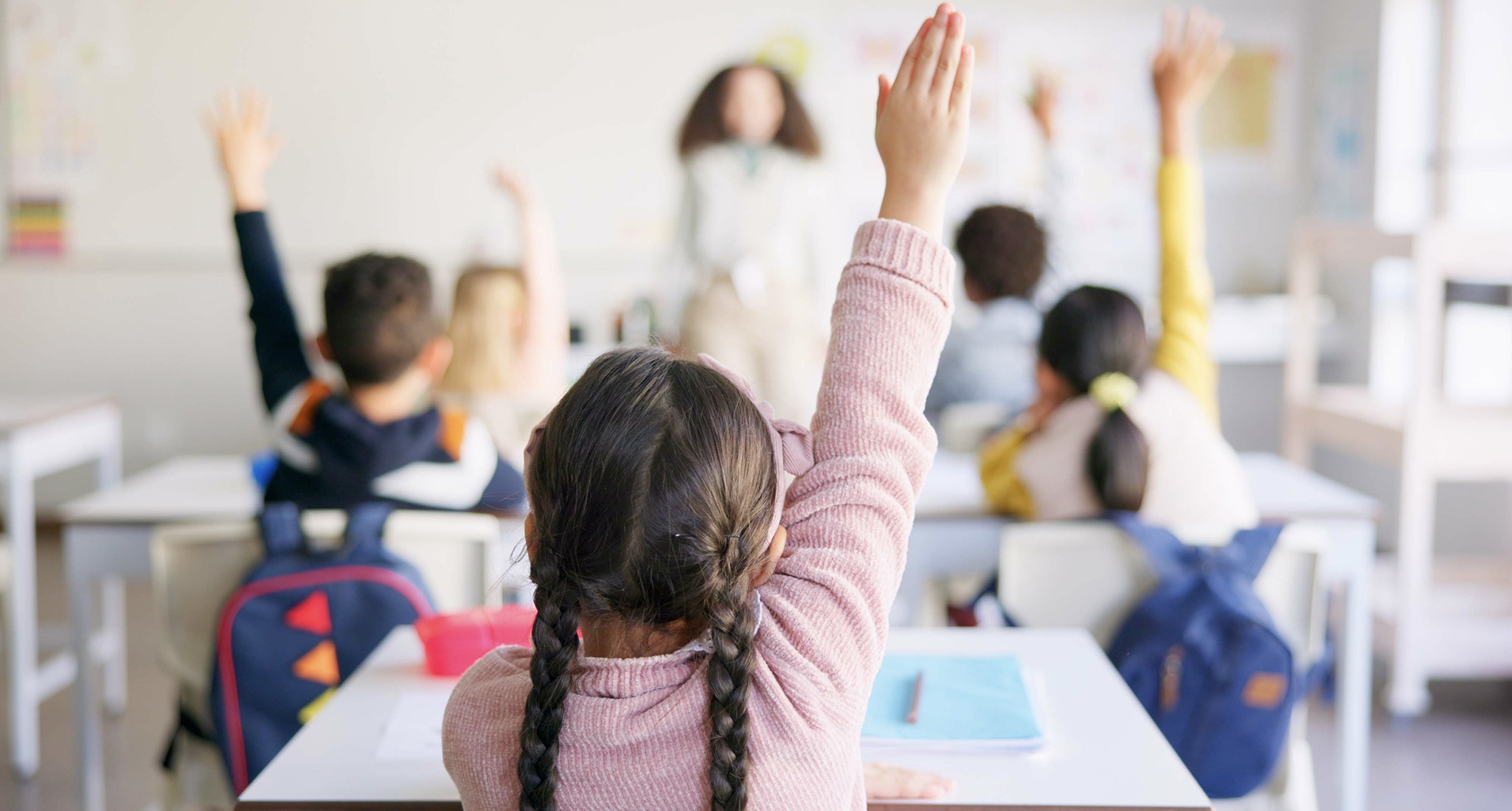 mini manners skill universal