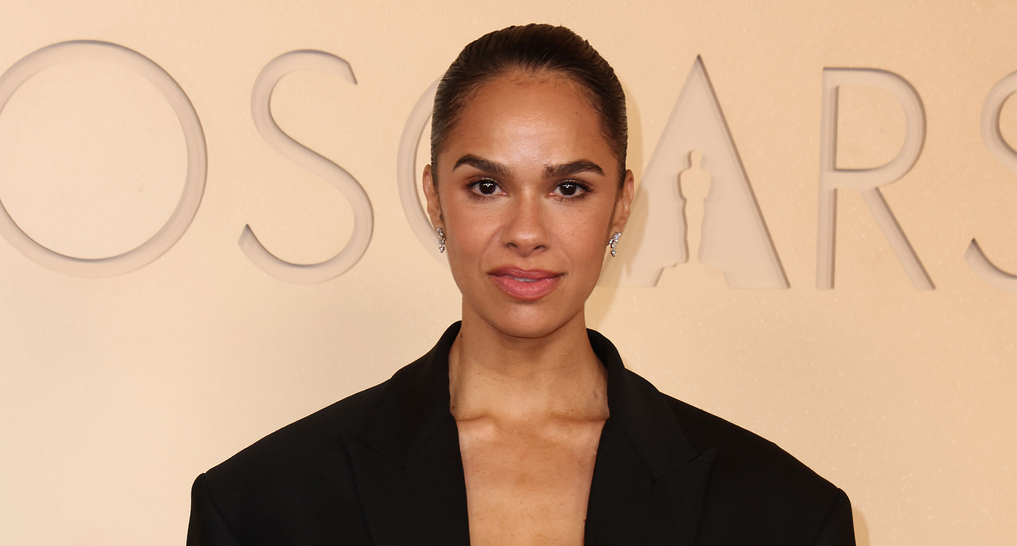 misty-copeland-oscar-makeup-merit