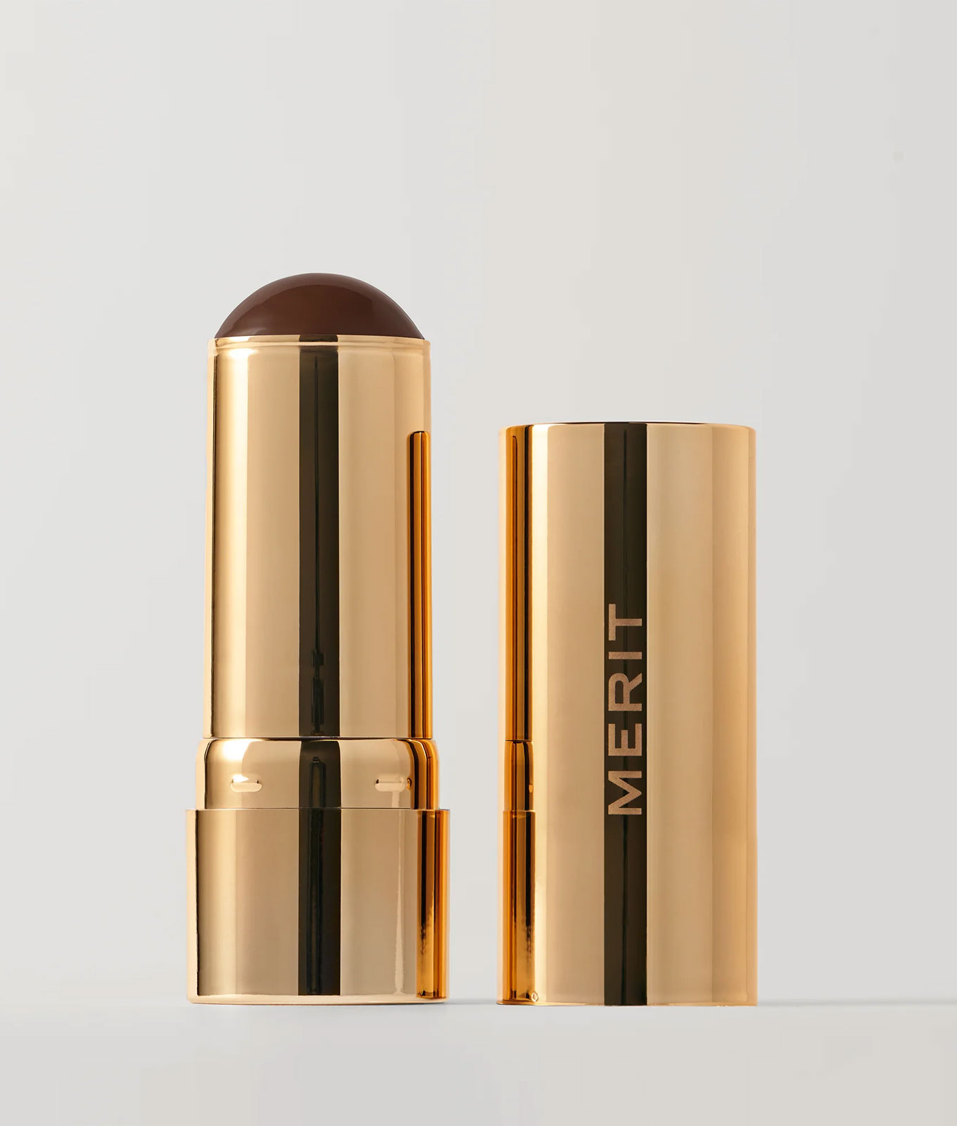 bronze-balm