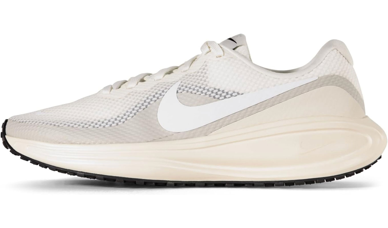 nike sneakers amazon big spring sale