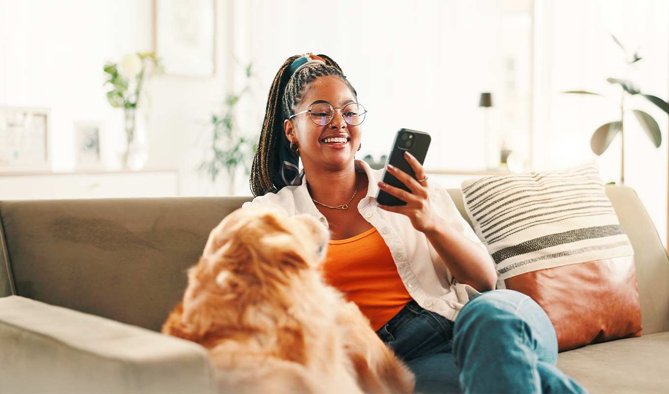 normalize not spending money with friends say im busy