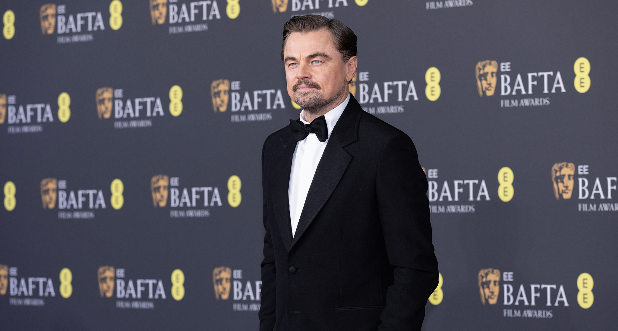 one battle after another review