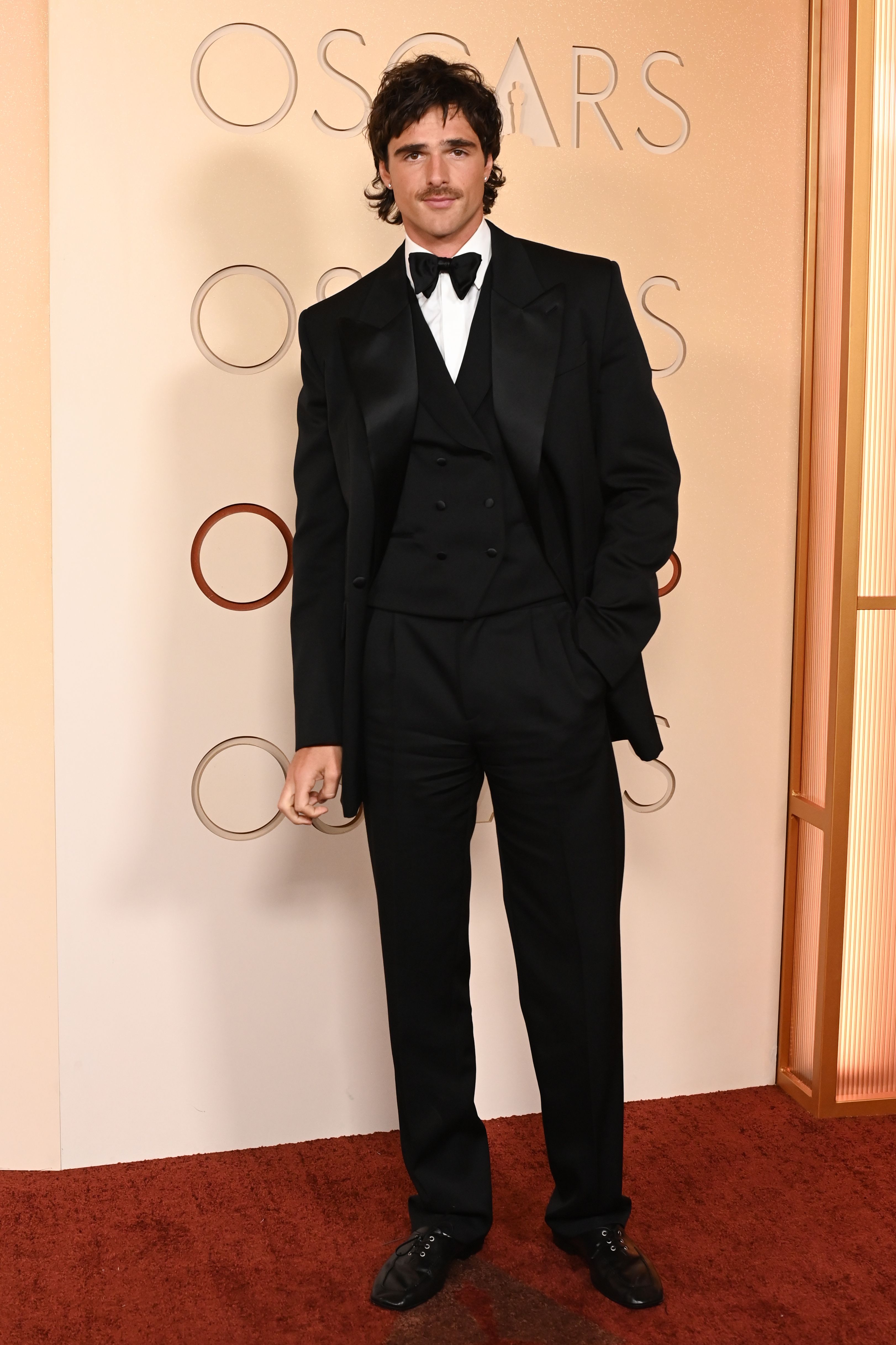 oscars 2026 jacob elordi