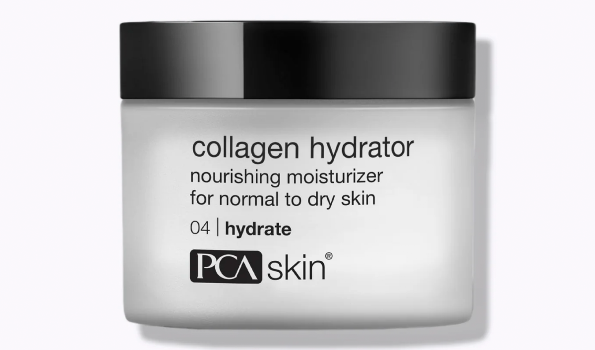pcaskincollagenhydrator 1200x706