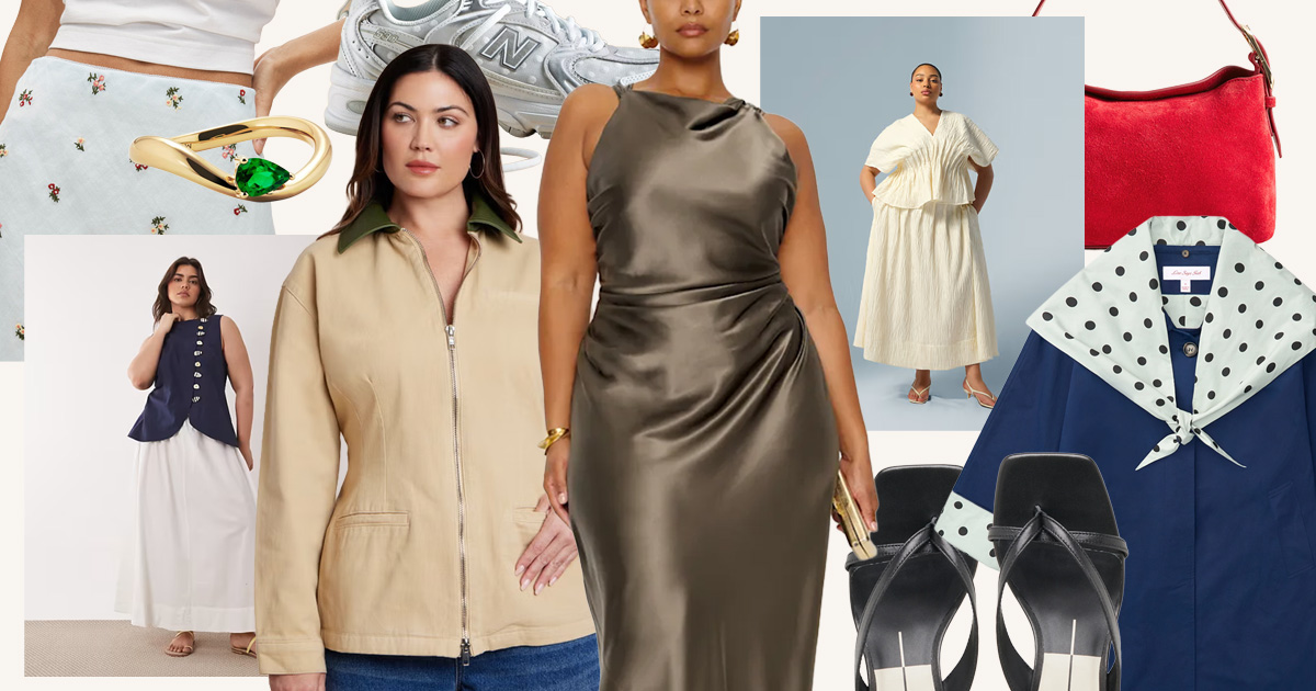 fashion dresses fb Gloomy Eid-ul-Adha Dress: Girls on Top (FB page) Heels: Shoe Emporium (FB  page) . . . . . . Eid outfit inspiration, eid dresses, eid outfit ideas,  co-ord sets, eid fashion #eidoutfits #