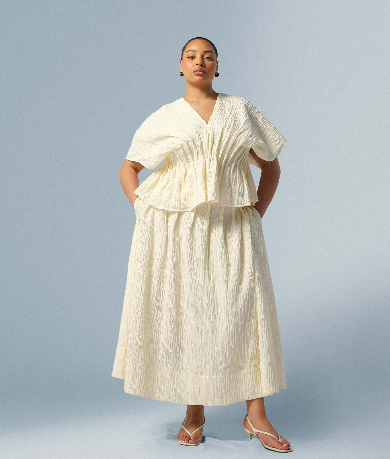 asos-crinkle-matching-set.