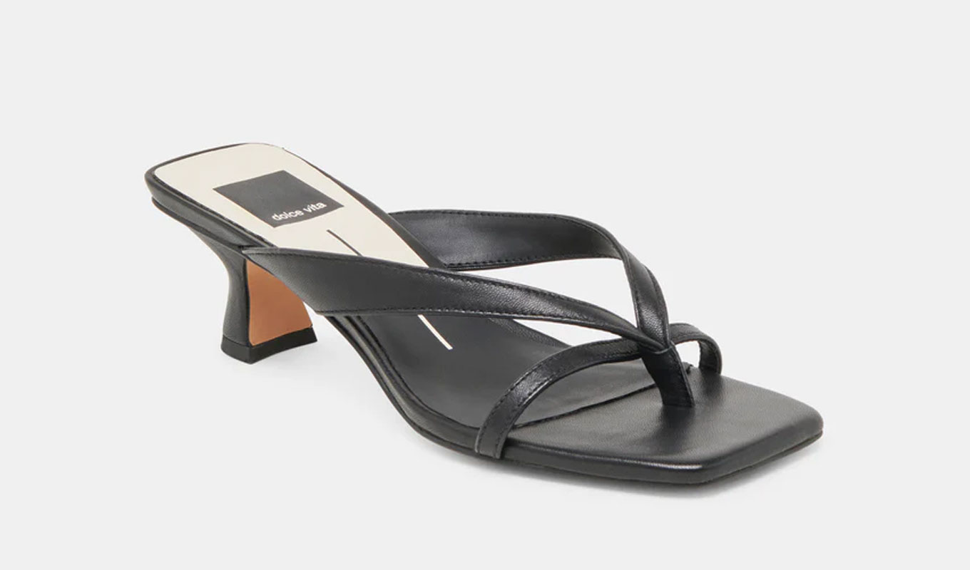 dolce-vita-thong-sandal