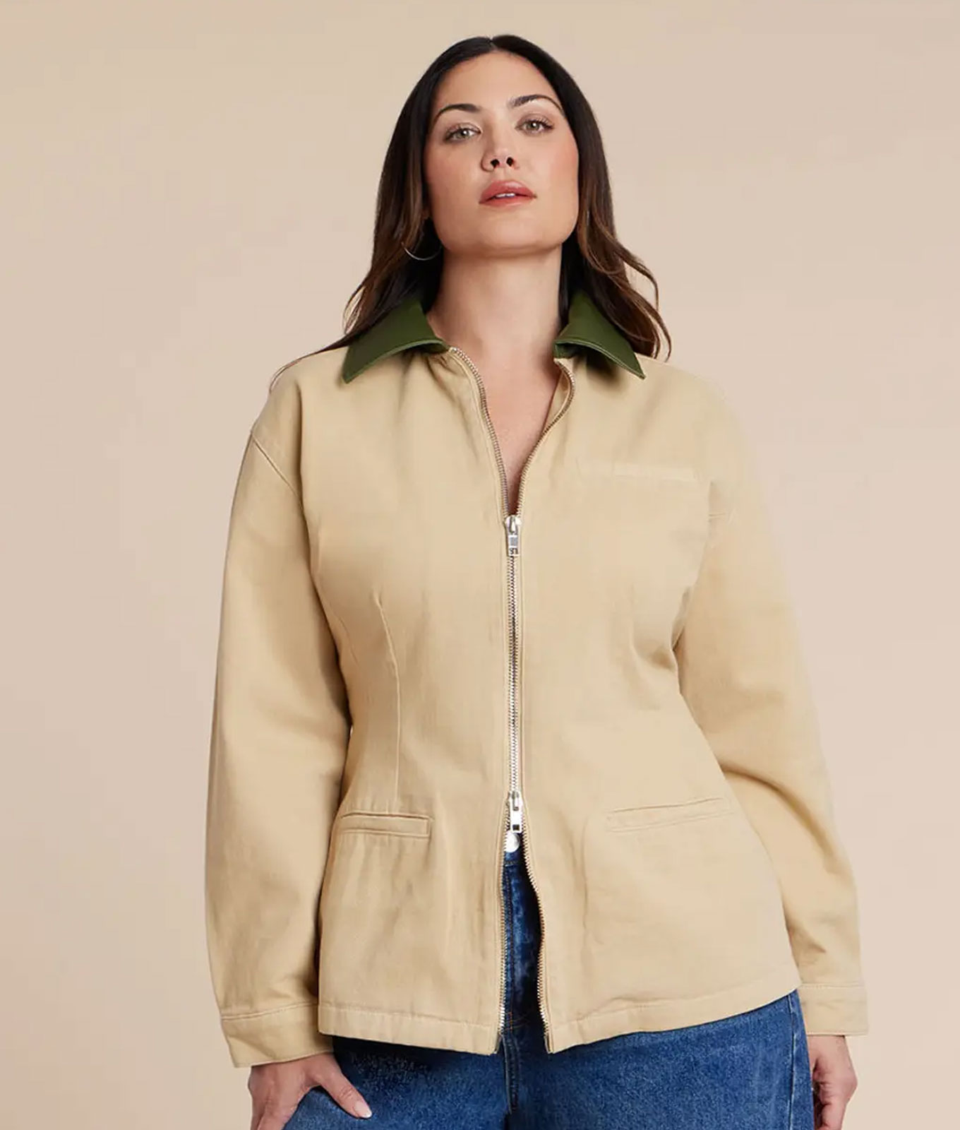 eloquii-barn-jacket.