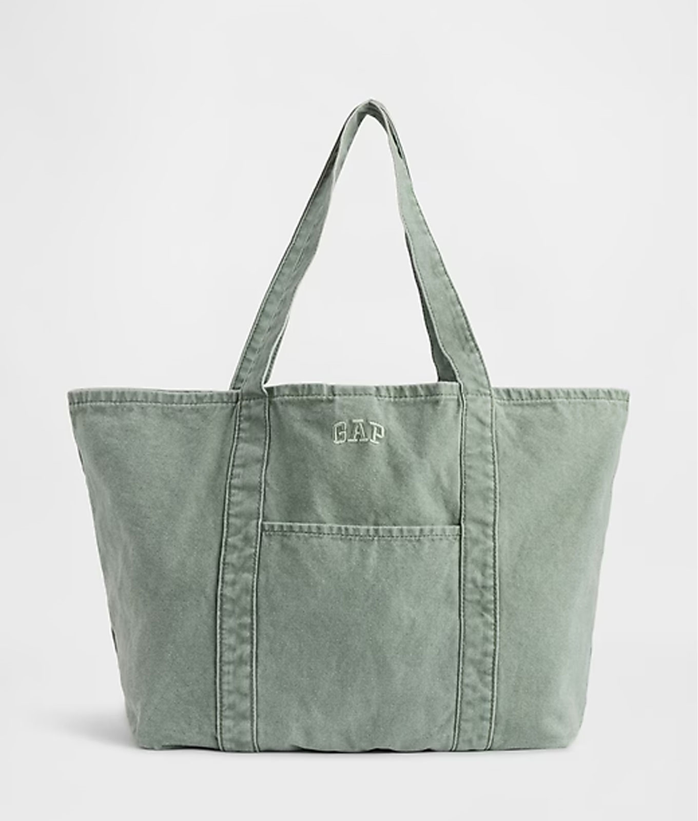 gap-cotton-tote.