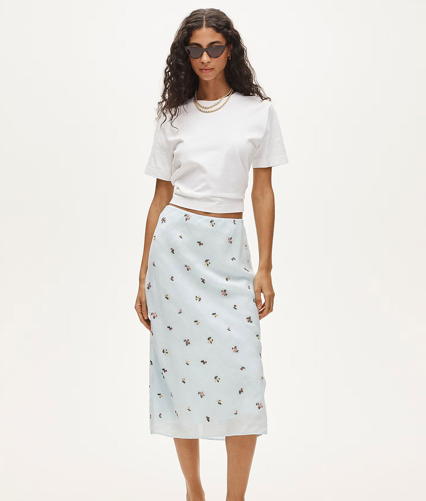 jcrew-midi-slip-skirt.