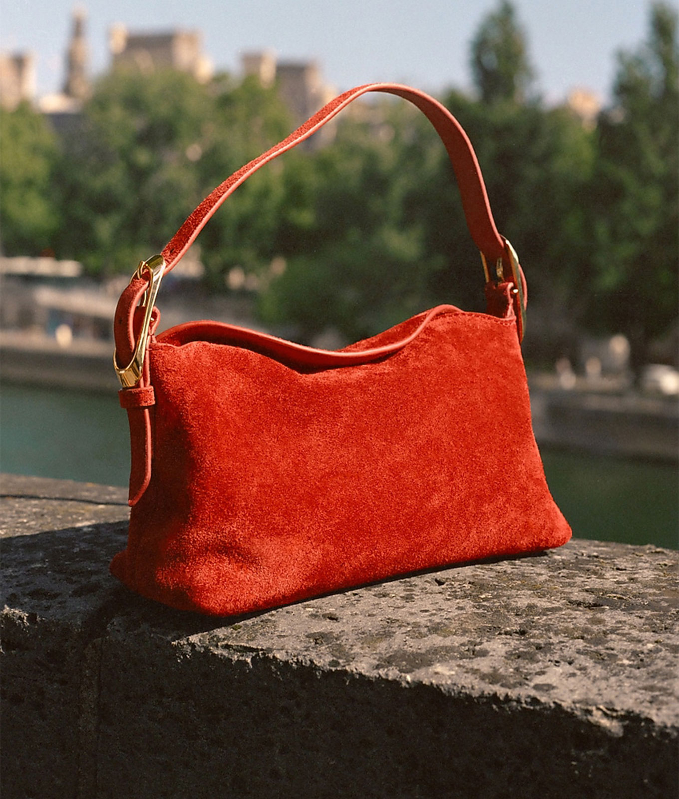 jcrew-suede-shoulder-bag.