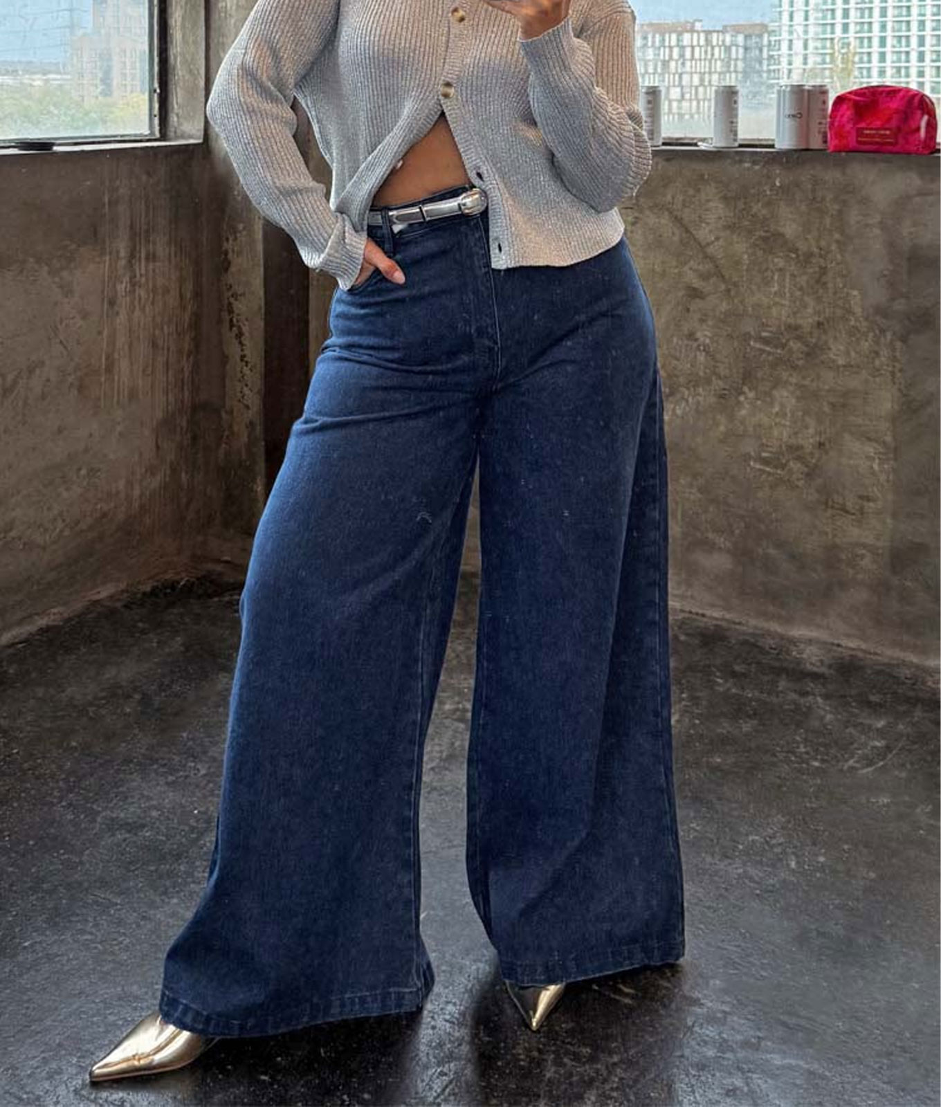 never-fully-dressed-palazzo-pants.