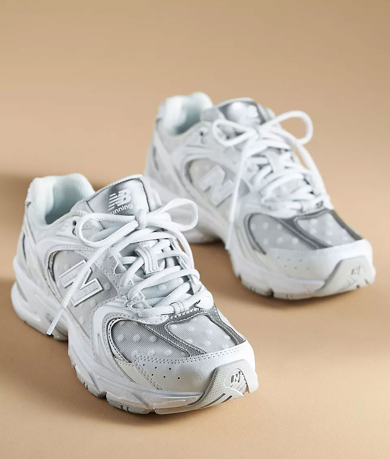 new-balance-530-sneakers.