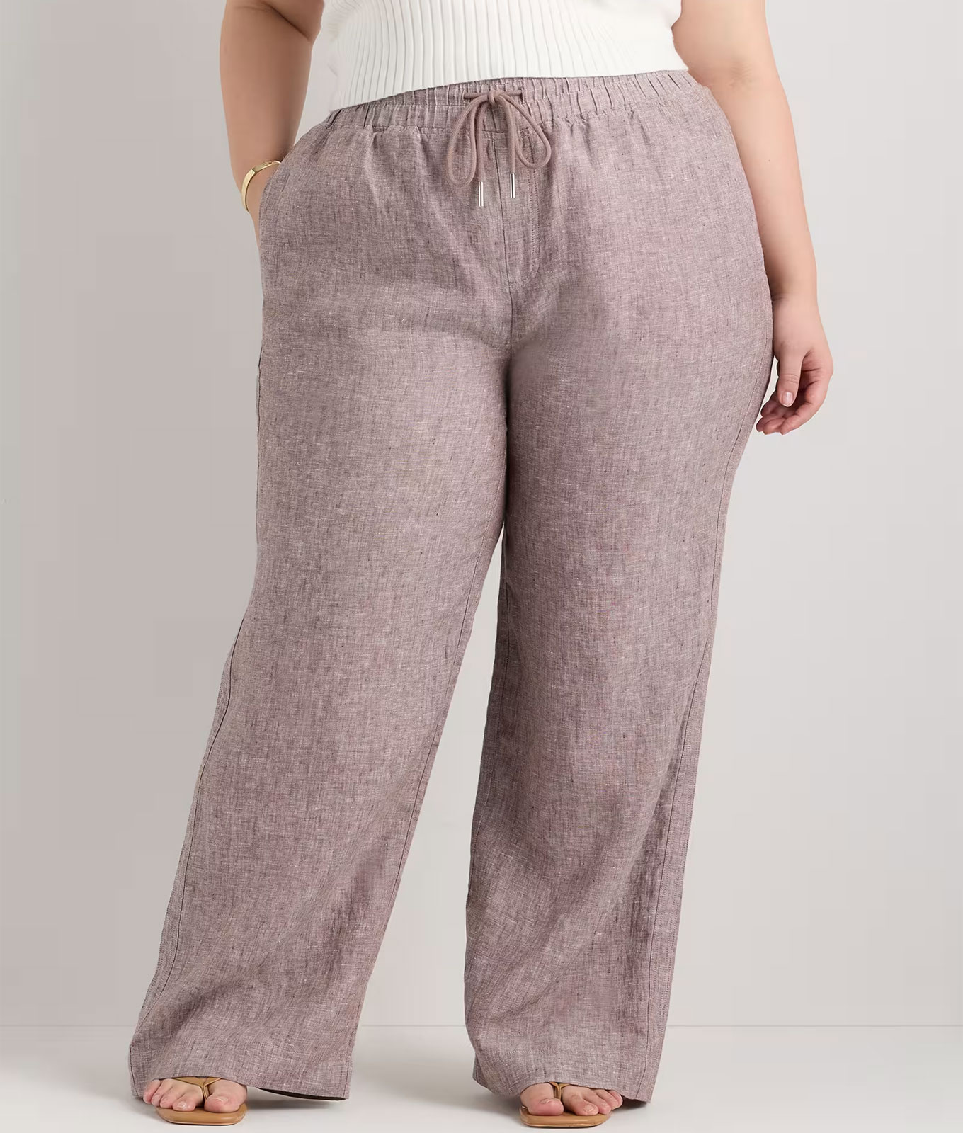 quince-wide-leg-linen-pants.