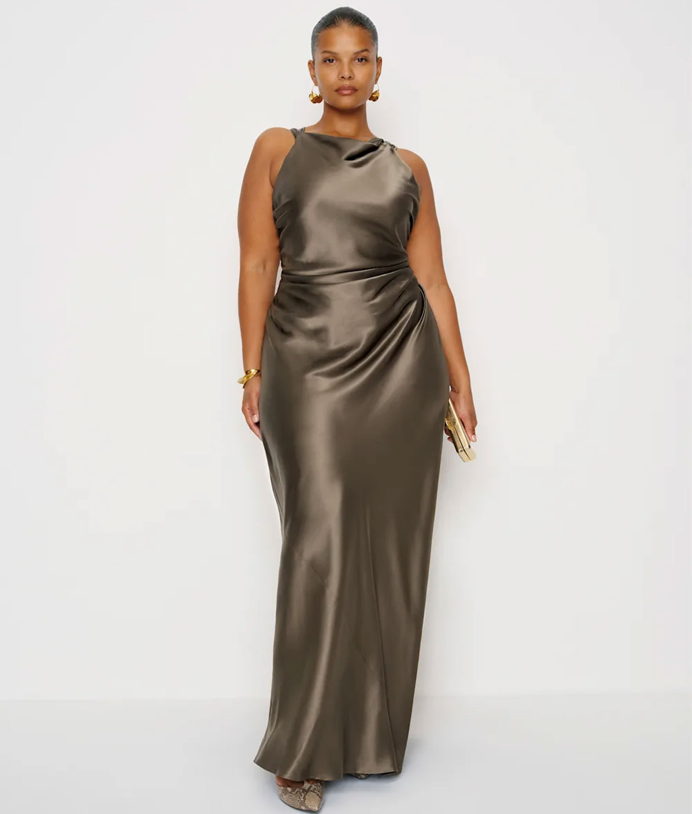 reformation-anaiis-dress.