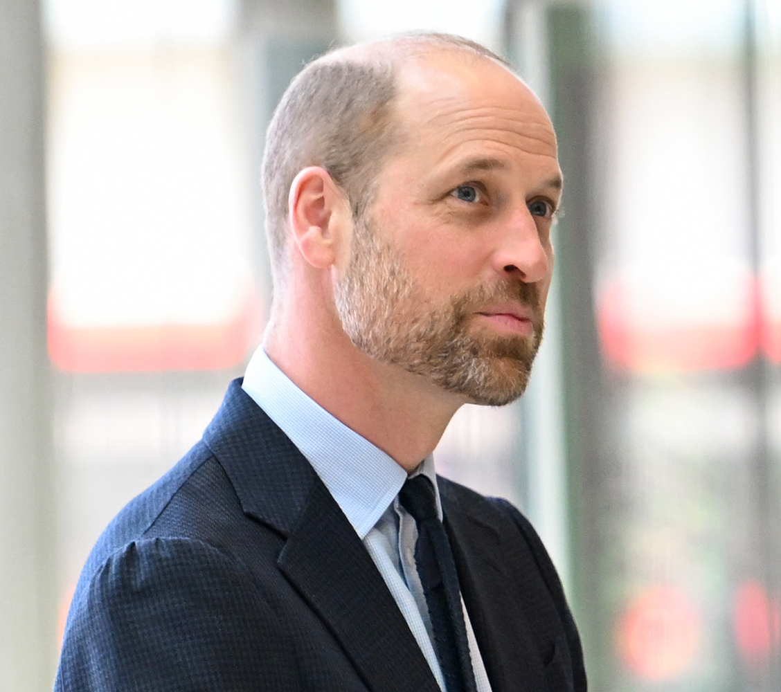 prince william princess anne future of the monarchy