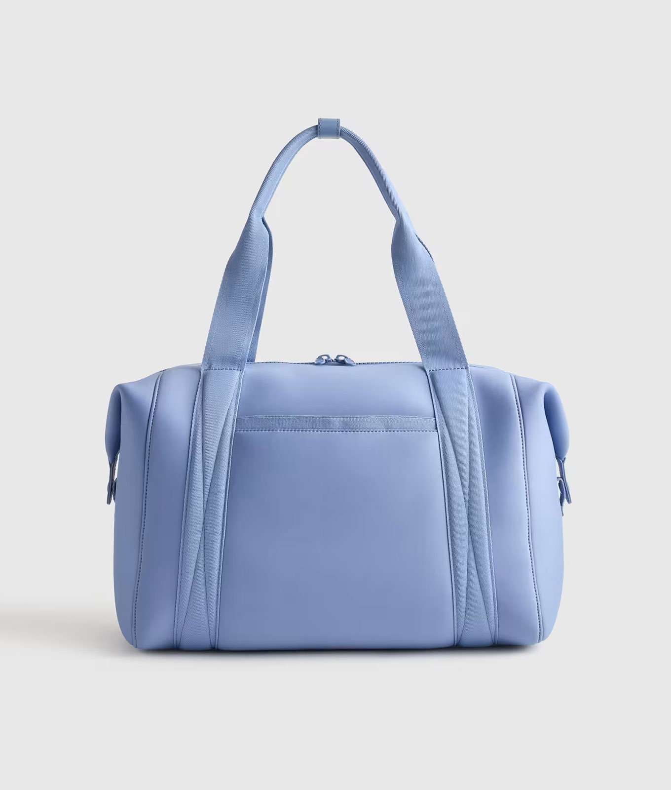 all-day-neoprene-duffle-bag.