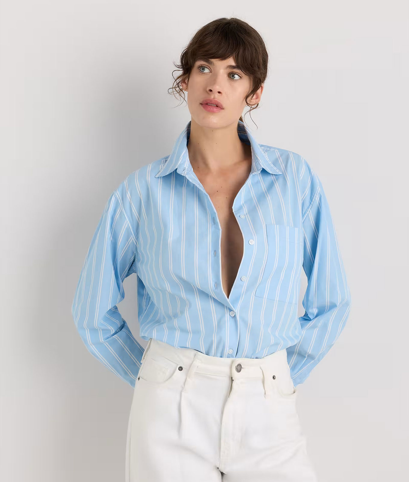 cotton-poplin-boyfriend-shirt