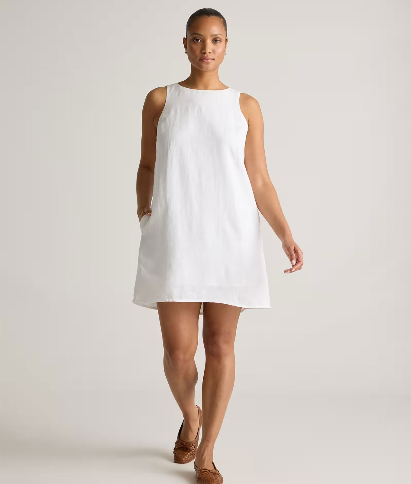 linen-tank-mini-dress.