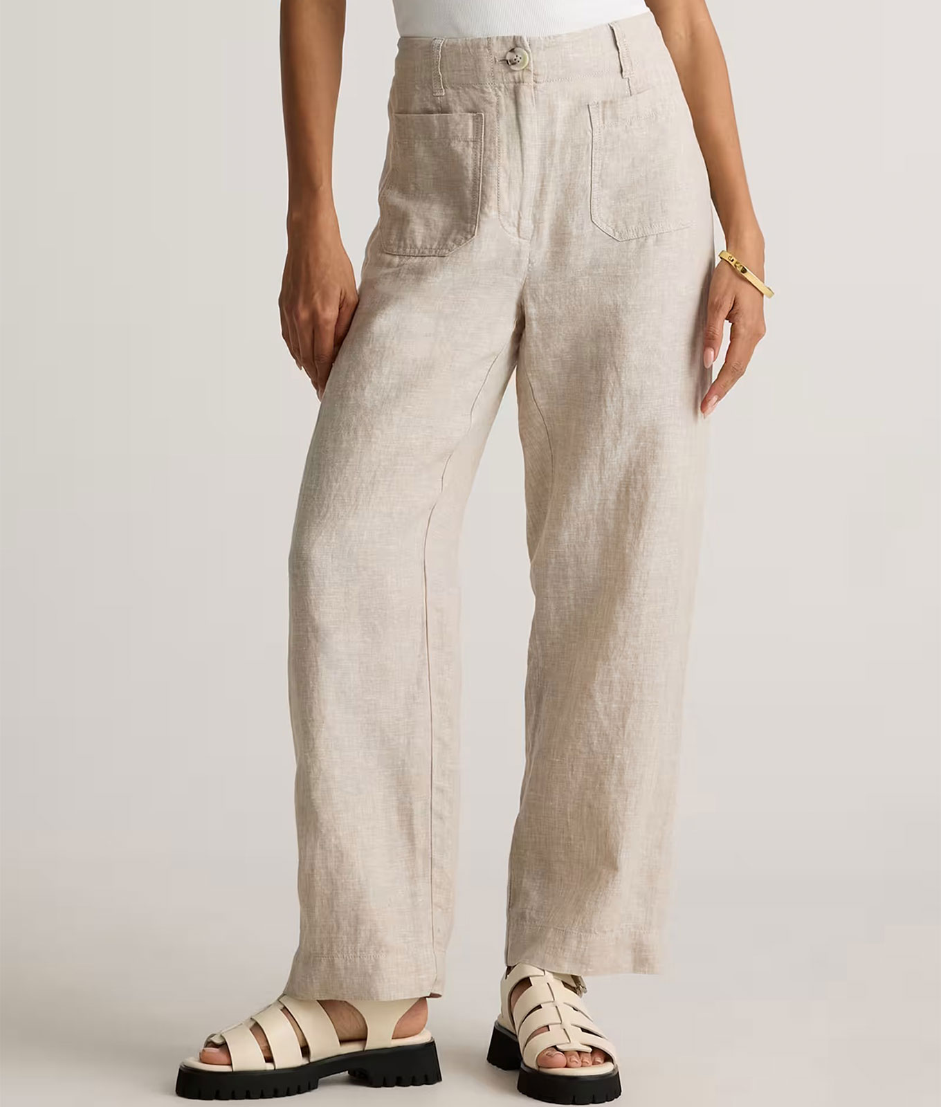 linen-wide-leg-pants.