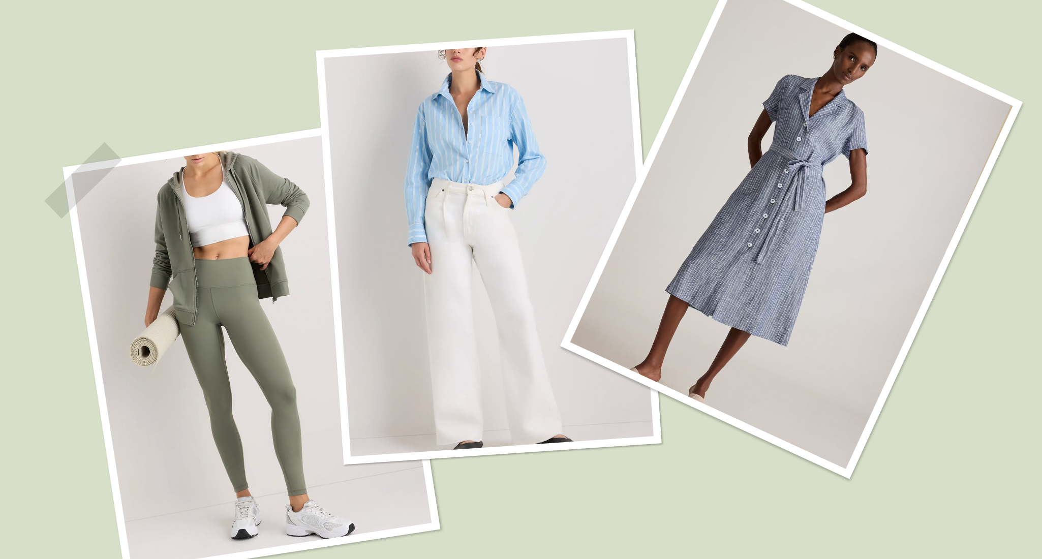 quince-spring-collection-picks